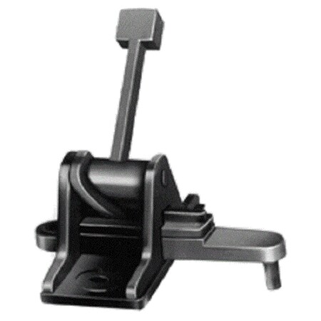 Bearhug 0.19 in. Ground Throw Rigid Stand BE1797244